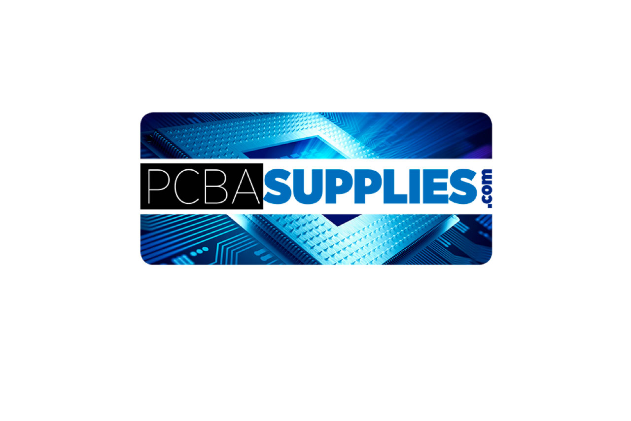 pcba supplies