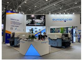 europlacer at nepcon