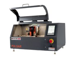 hentec pulsar