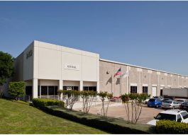 kodiak facility
