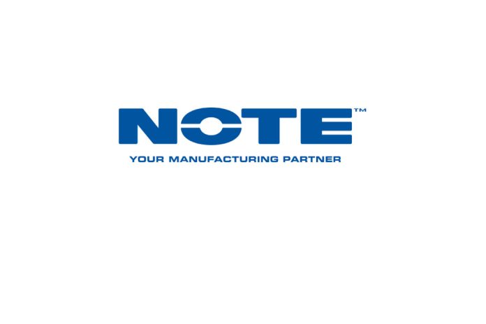 note logo note logo