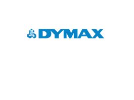 pva dynamax
