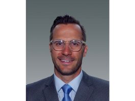 shawn dubravac ipc
