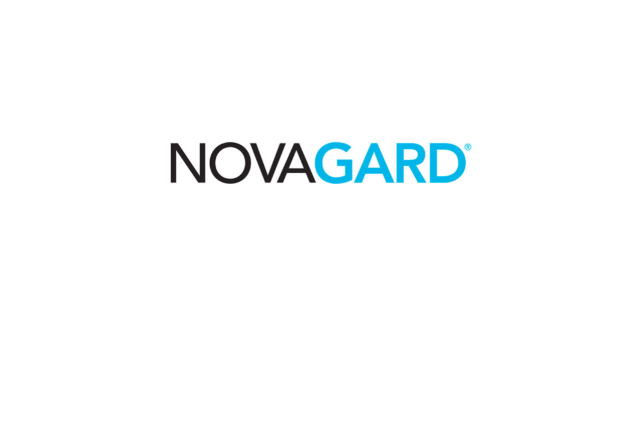 novagard logo