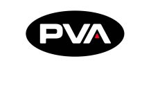PVA to Exhibit at SMTA Guadalajara 2025 pva logo