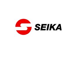 Seika Machinery to Sponsor and Present at the High Reliability Technology Advancement Research Forum