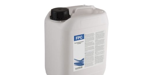 Electrolube FPC