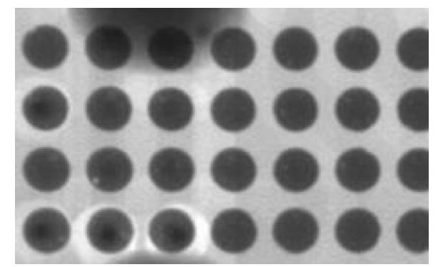 YINCAE’s Fully Flux Residue Compatible Underfill: UF 158HA - SMT Today