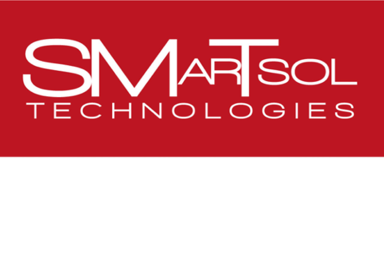 SMarTsol Technologies to Showcase Quick Soldering Stations and more at SMTA Chihuahua