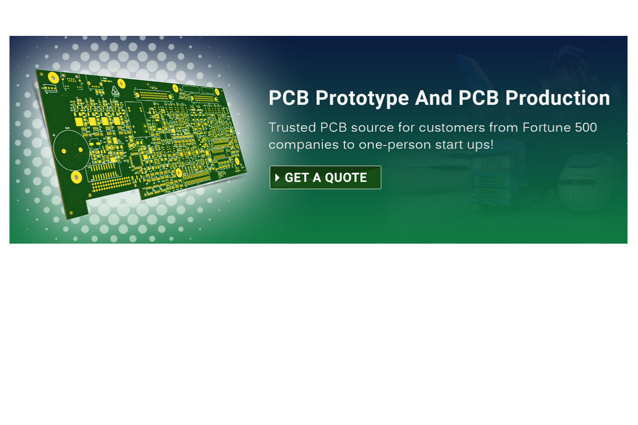 Super PCB Is Making PCBs Affordable