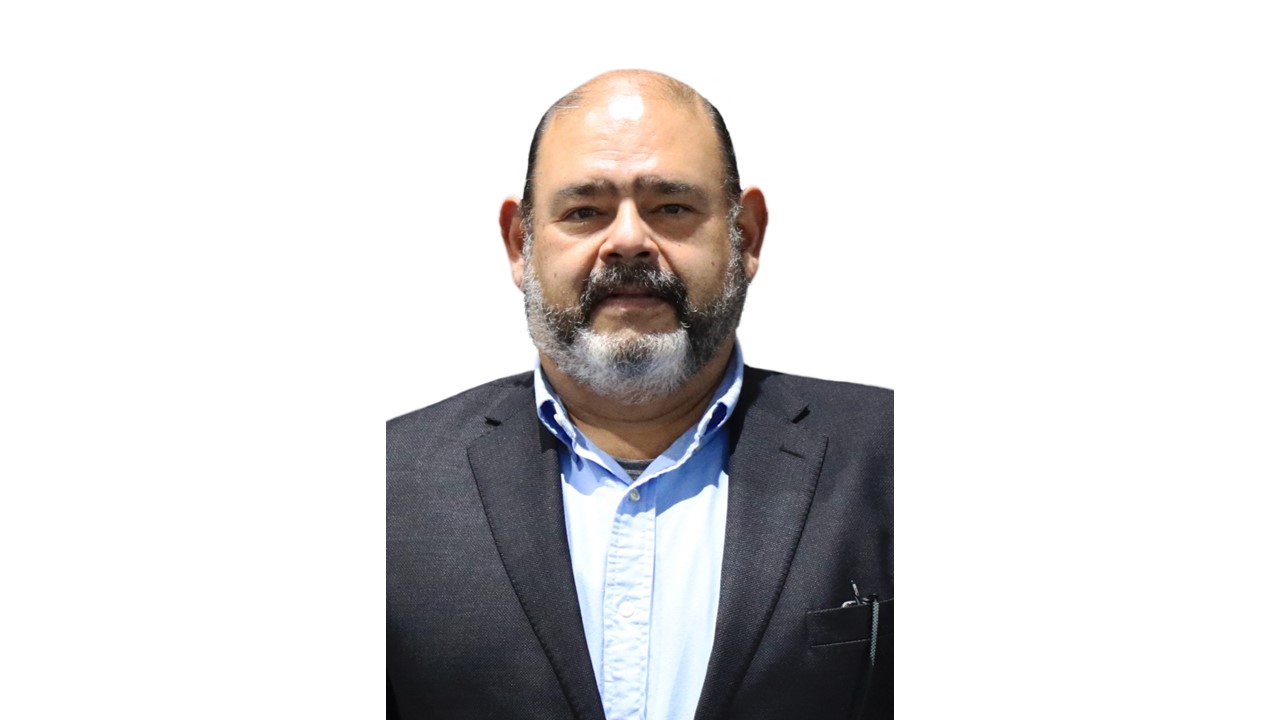 Scienscope Welcomes New Optical Inspection Manager in Mexico/Latin America