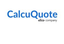 Elisa Industriq’s CalcuQuote Wins 2026 NPI Award for Transforming Volume Pricing Negotiations