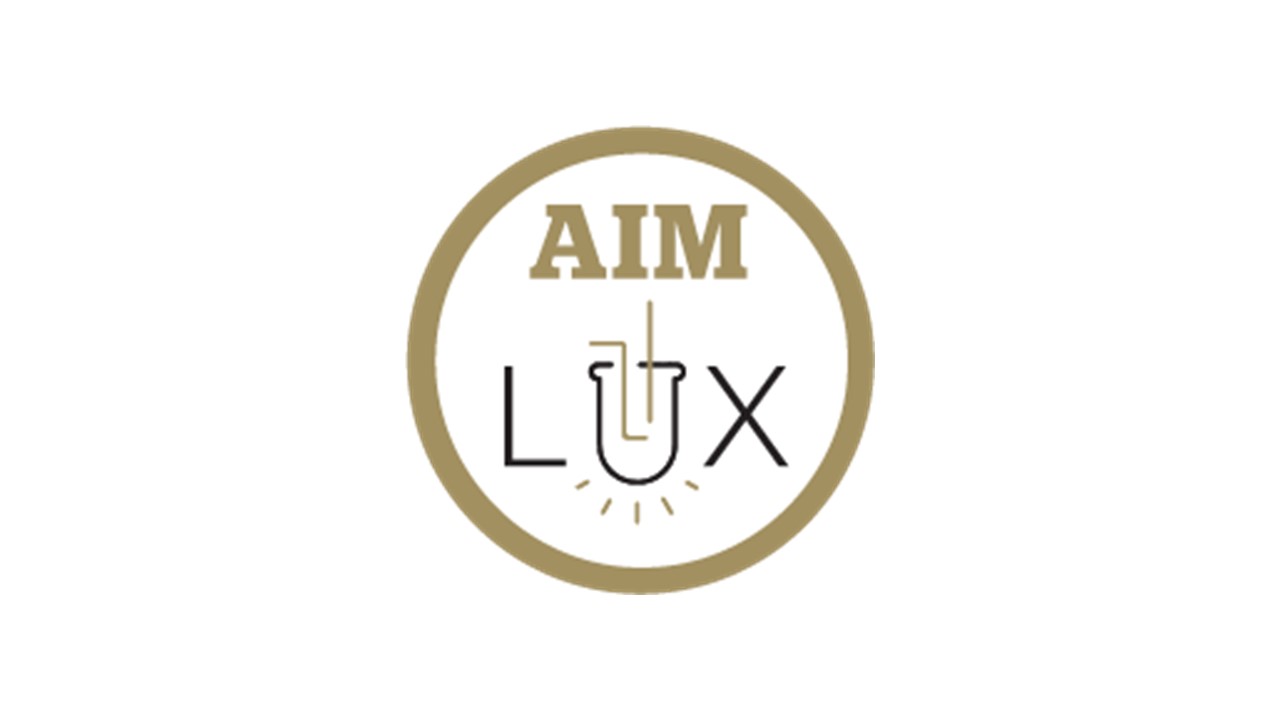 AIM Solder to Highlight New LUXTM Product Line at Hangjianet MiniLED Conference