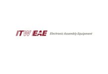 ITW EAE Wins Global Technology Award for MPM® Edison II ACT (Automatic Changeover Technology) ITW EAE