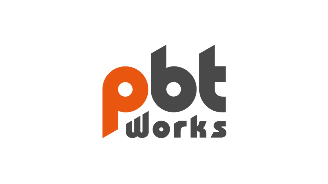 PBT Works