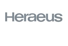 Heraeus Electronics to Introduce Breakthrough Vertical Wire Bonding Innovation at SEMICON West 2025 Heraeus