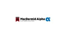 MacDermid Alpha Electronics Solutions Announces Agreement to Acquire Micromax® MacDermid Alpha Electronics Solutions Announces Agreement to Acquire Micromax®