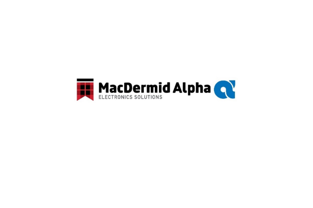 MacDermid Alpha Electronics Solutions Announces Agreement to Acquire Micromax® MacDermid Alpha Electronics Solutions Announces Agreement to Acquire Micromax®