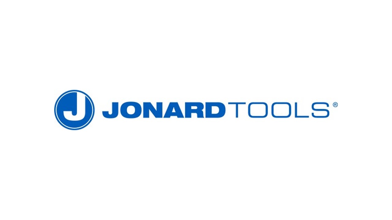 New From Jonard Tools: a new CableSaber+, a Pull Line Blower, and a redesigned Nutdriver