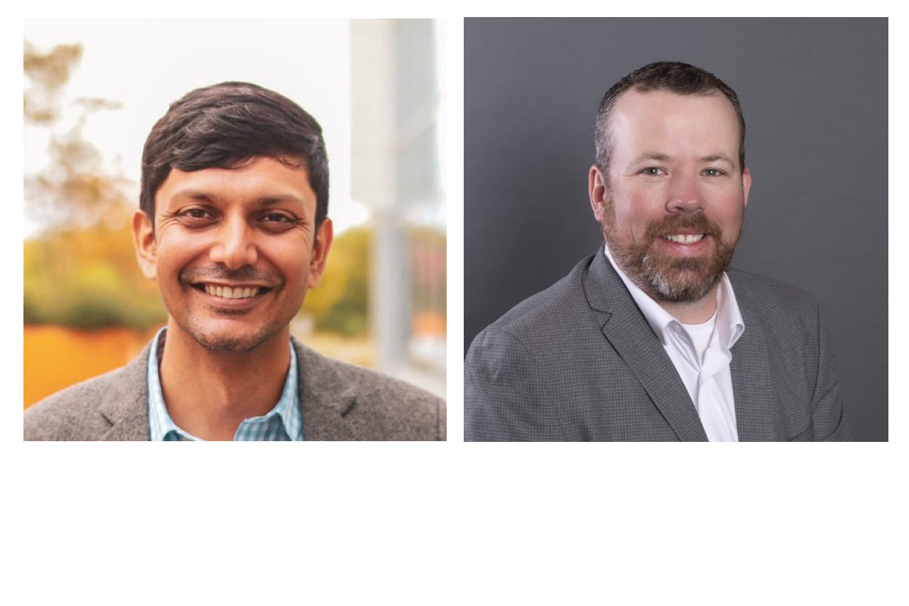 Calcuquote Chintan and Dustin CalcuQuote to Host New Webinar: “Your inventory has doubled – now what?”