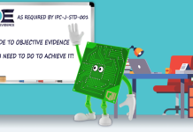 Gen3 Launches New Objective Evidence Site during APEX Gen3 Launches New Objective Evidence Site during APEX