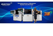 MIRTEC Awards Precision Automation & Assembly Manufacturers’ Representative of the Year 2022 MIRTEC Awards Precision Automation & Assembly Manufacturers’ Representative of the Year 2022