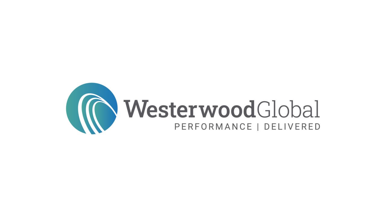 Westerwood Global Acquires NSTAR® Global Services