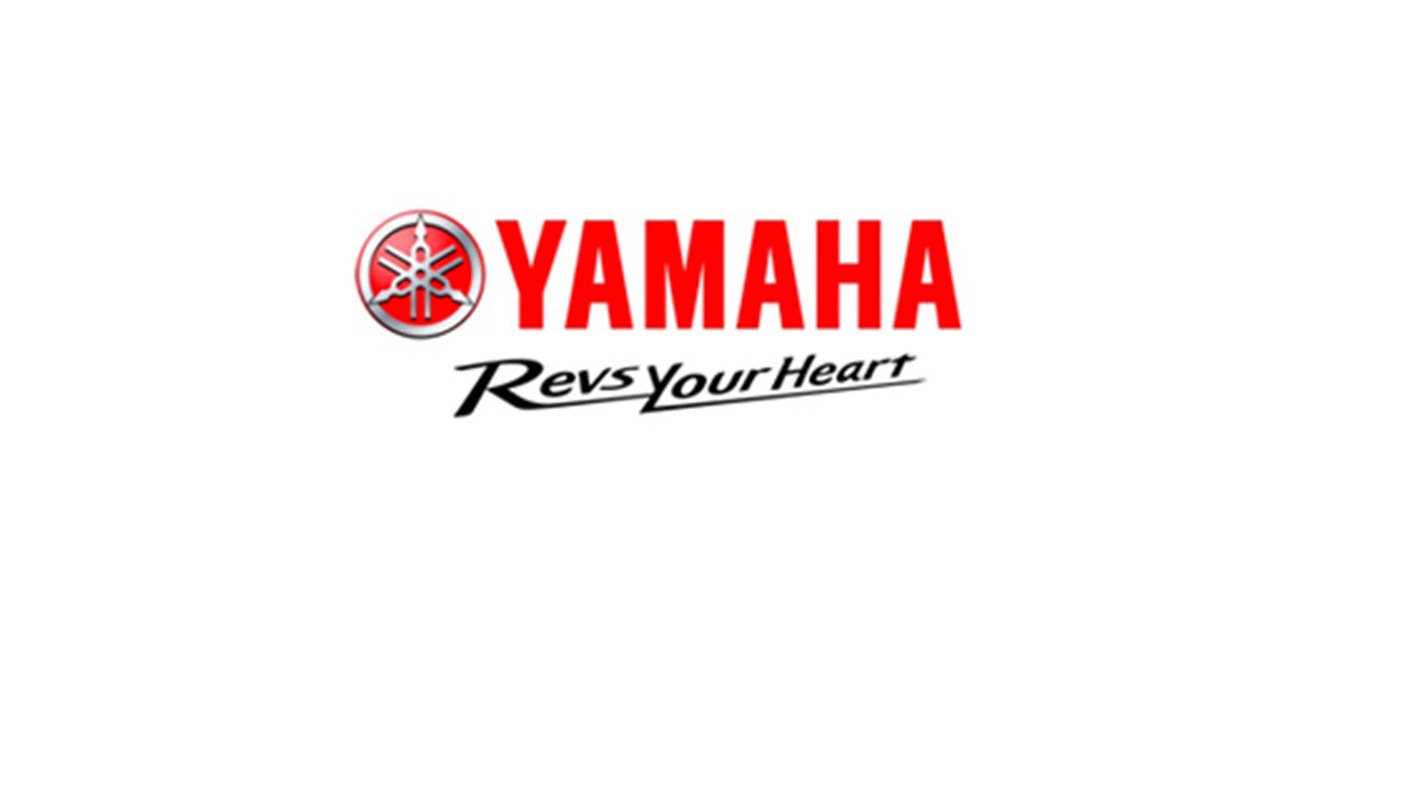 Yamaha Motor Establishes New Company