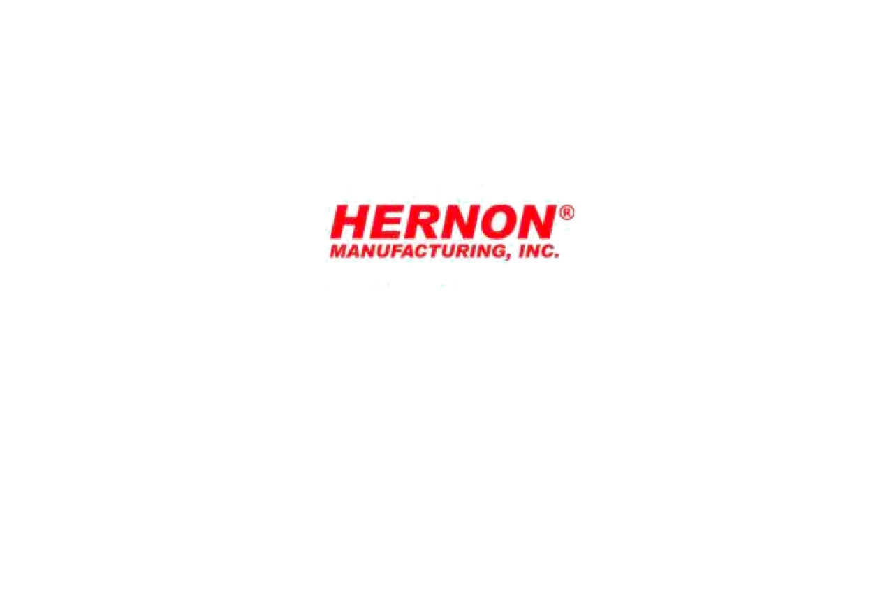 Hernon Enters into Strategic Partnership with Bonding S.R.O.