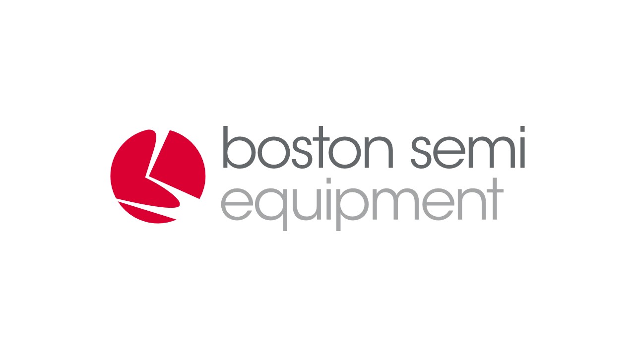 Boston Semi Equipment Announces Record Orders