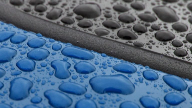 ROCKA Solutions Partners with the Global Leader in Nano Coating