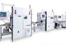 A Cooperative Presence and Innovative Solutions