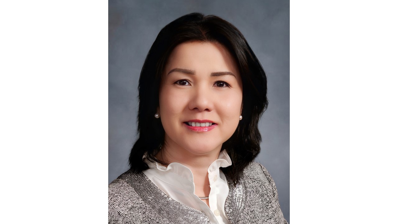 Green Circuits appoints Jennie Tran as Senior Director of Human Resources to lead company's talent strategy