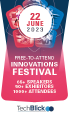 Innovations Festival