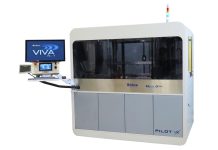 Seica is Pleased to Announce That Visitors to SMTconnect 2023 Nuremberg Will Be Able to See the Latest, Leading-edge, Completely Automated Test Solutions at Their Booth A4-139
