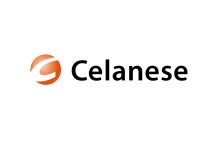 Celanese Introduces New Micromax™ PTC085 Carbon Ink at SMTconnect 2023 Celanese Announces Collaboration with nScrypt to Advance Printed Electronics Space