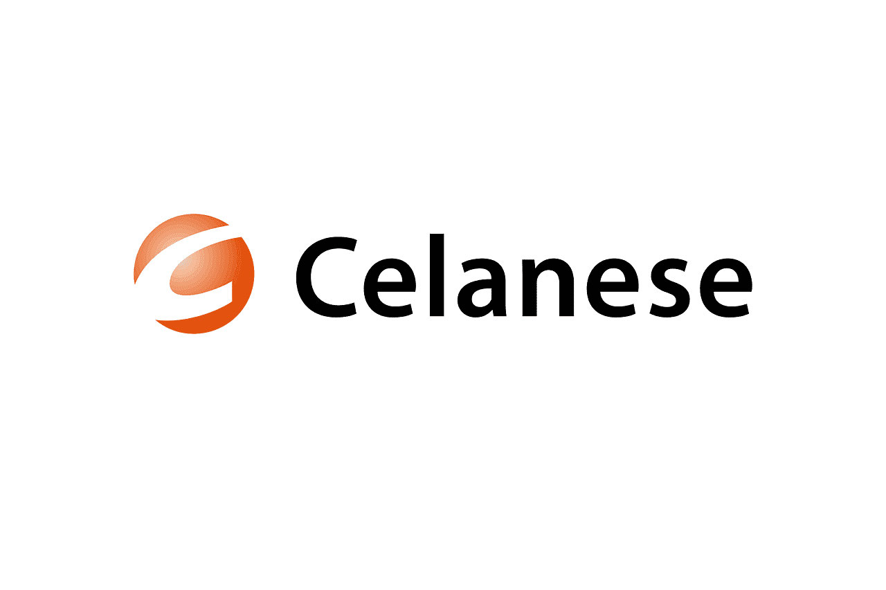 Celanese Announces Collaboration with nScrypt to Advance Printed Electronics Space
