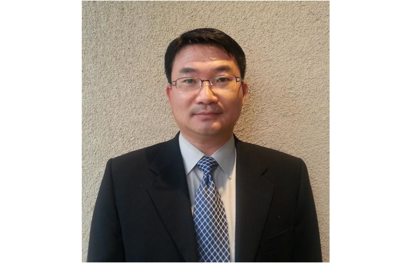 Hanwha Techwin Appoints Mark Choi as VP of Sales United States & Canada to Expand Market Presence