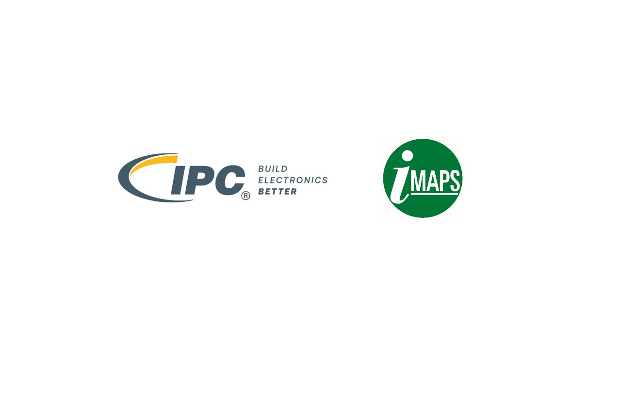 IPC and IMAPS to Host On-Shoring Advanced Packaging and Assembly Workshop