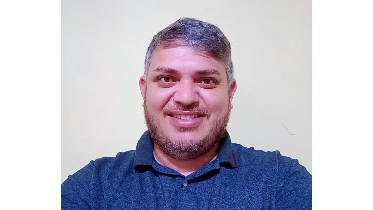 Pemtron Hires New Engineer in Brazil