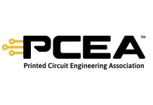 PCEA Names Andy Shaughnessy Content Architect PCEA
