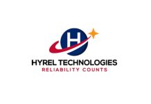 HyRel Awarded for Industry-Leading Touchless Soldering Innovation in Mexico