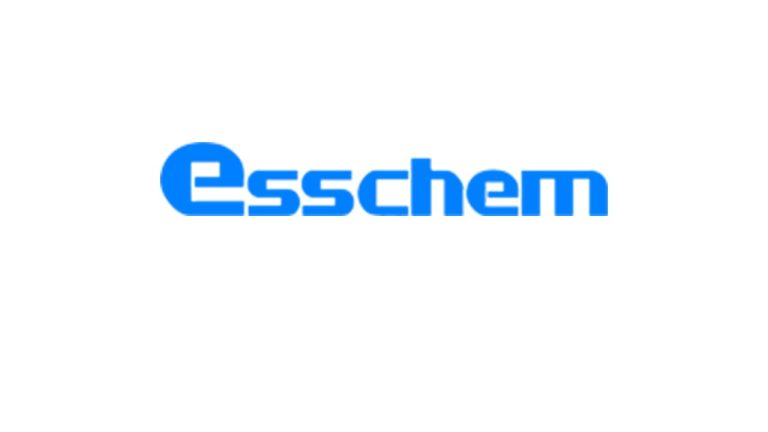 Esschem is Now on Knowde