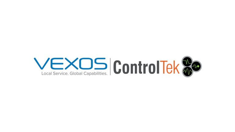 Vexos Expands Operations with the Acquisition of ControlTek, a World-Class Manufacturing Facility in Vancouver, Washington.