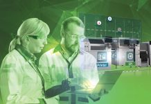 Koh Young Announces its Future Forum 2023 Webinar on “Powered by Generative AI: Accelerating Inspection Advancements”