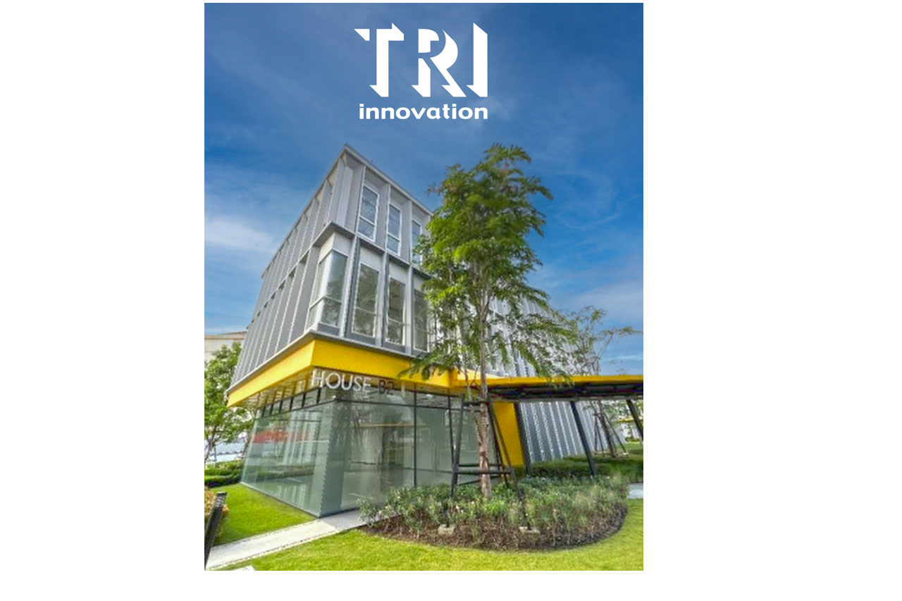 TRI Expands in Southeast Asia with Thailand Office
