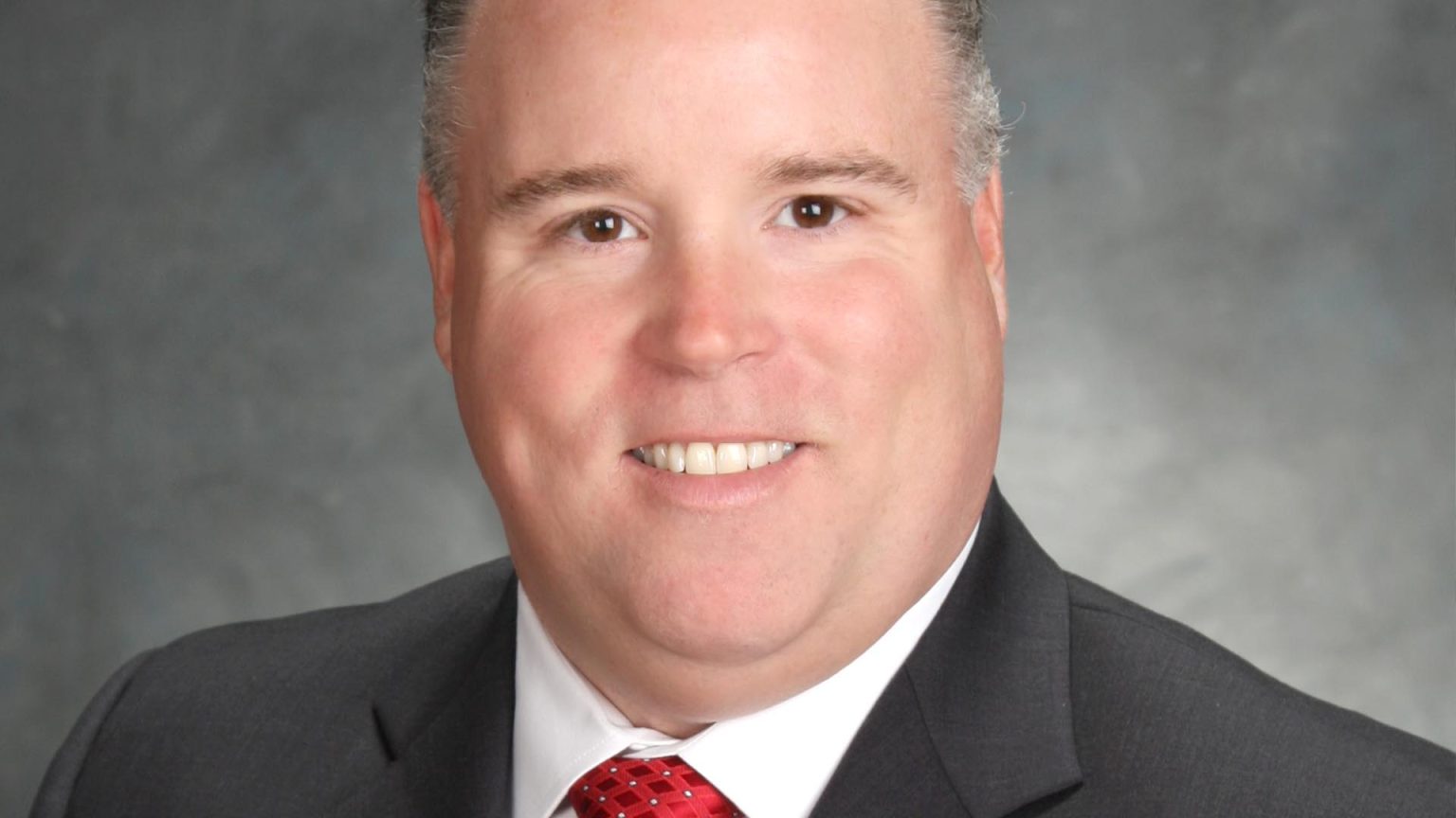 James Doyle Named CEO of Aerospace & Defense Division at NEOTech