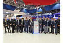 Yamaha Robotics Debuts Award-winning Dual-lane Mounter and New Software at productronica 2023