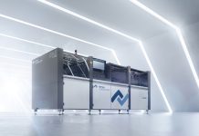 The Versaflow One – The One. For Everyone.