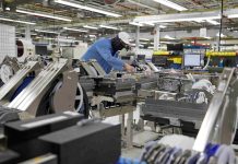 Emerald EMS Awarded Most Improved Smart Factory at 2023 GLOBAL Technology Awards